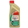 smeermiddel Castrol olie 5W40 4t power rs ultimate 1L 14dae7