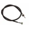 kabel km teller Piaggio origineel past op liberty post, liberty sport 56457r