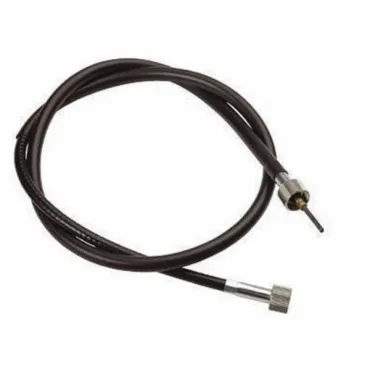 kabel km teller Piaggio origineel past op liberty post, liberty sport 56457r