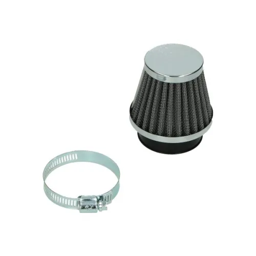 powerfilter cross 45mm H20/24