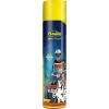 luchtfilter putoline olie spray 600mL spuitbus 70007