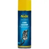 onderhoudsmiddel putoline carburateur reiniger (cleaner) 500mL spuitbus 70047