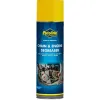 onderhoudsmiddel putoline ontvetter universeel ketting/motor 500mL spuitbus 70049