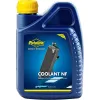 onderhoudsmiddel putoline koelvloeistof coolant NF -38°C 1L fles 70055