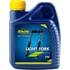 smeermiddel putoline olie voorvork sae5 w light 500mL fles 74050