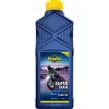 smeermiddel putoline olie 10W40 DX4 (o.a. honda) 1L fles 70183