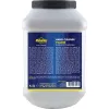 onderhoudsmiddel putoline handzeep 4.5L geel 74117