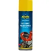 onderhoudsmiddel putoline RS1 polish wax 500mL spuitbus 70315