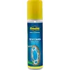 smeermiddel putoline kettingspray o-ring ketting 75ml74457