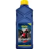 smeermiddel putoline olie 2t vol synth TT scooter+ 1L fles 70477