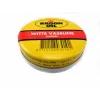 smeermiddel kroon vaseline blikje 65ml 03010