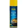 onderhoudsmiddel putoline banden montage spray (vet) 500mL spuitbus 74221