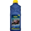 smeermiddel putoline olie 10w60 N-Tech (o.a. Piaggio) 1L fles 74332