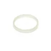 ring kymco orig kickstartas nylon past op agility, dink 28255-gfs6-001