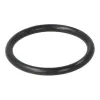 o-ring kymco orig oliefilterbout past op agility, filly 91302-0a01-021