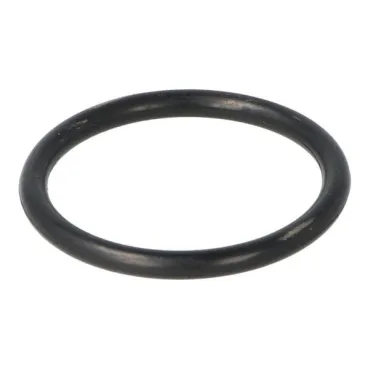 o-ring kymco orig oliefilterbout past op agility, filly 91302-0a01-021