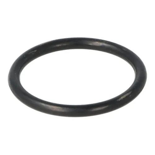 o-ring kymco orig oliefilterbout past op agility, filly 91302-0a01-021