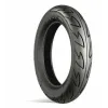 buitenband bridgestone b01 100/80x10