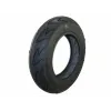 buitenband bridgestone b01 100/90x10