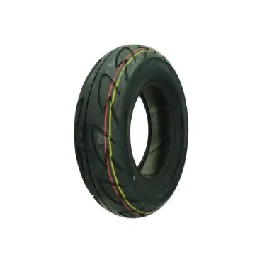 buitenband bridgestone b01 130/90x10