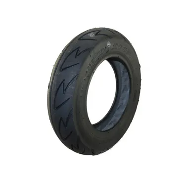 buitenband bridgestone b01 90/90x10