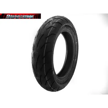 buitenband bridgestone sc r 56l 130/70x12