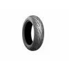 buitenband bridgestone sc r 62p 130/70x12opop