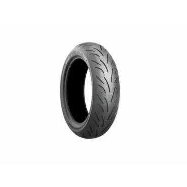 buitenband bridgestone sc r 62p 130/70x12opop