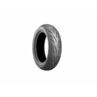 buitenband bridgestone sc r 140/70x12opop