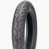 buitenband bridgestone sc f 110/90x13