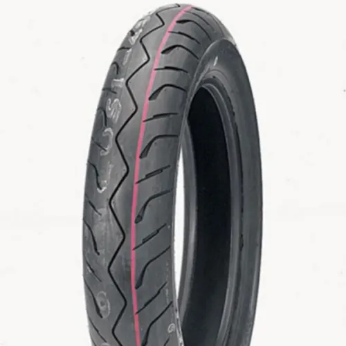 buitenband bridgestone sc f 110/90x13