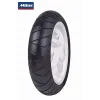 buitenband mitas/sava touring force-sc 53l 130/60x13