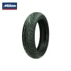 buitenband mitas/sava touring force-sc 120/70x14 598227