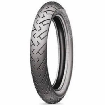 buitenband michelin TT city pro 80/90x14