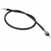 kabel km teller Piaggio origineel past op si mix 561488