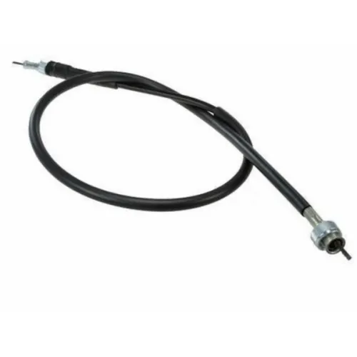 kabel km teller Piaggio origineel past op si mix 561488