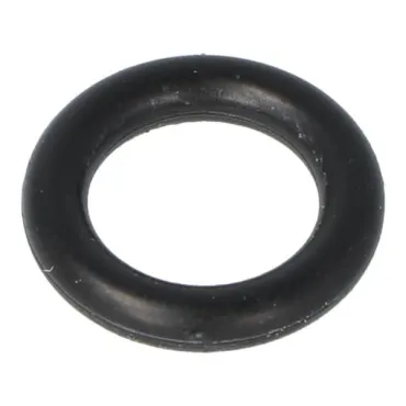 o-ring Piaggio origineel oliepeilstok past op vespa, sco piaggio 827085