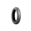 buitenband bridgestone sc r 120/80x16