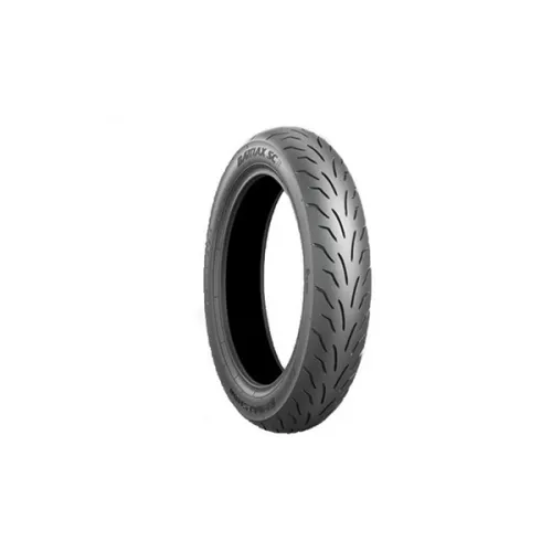 buitenband bridgestone sc r 120/80x16