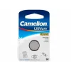 batterij camelion lithium knoop cel CR 2032