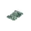 sluitring m12 100pcs