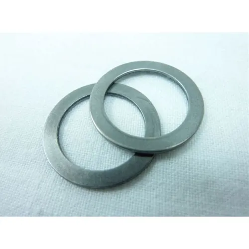 ring krukas 16x22x1mm