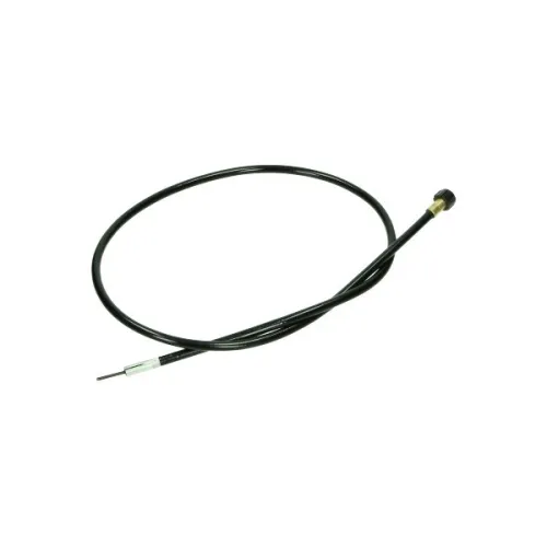 kabel km teller peugeot 90cm past op 103