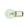 lamp 12V flosser 21/5W E-keur bay15d