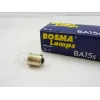 lamp 6V bosma 3W ba15