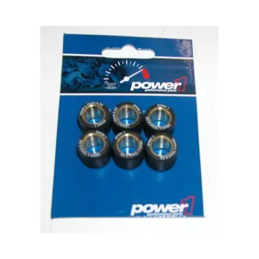 variorolset Power1 13.0gr 16x13mm