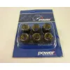 variorolset Power1 6.0gr 16x13mm