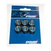 variorolset Power1 7.5gr 16x13mm