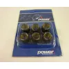 variorolset Power1 8.0gr 16x13mm