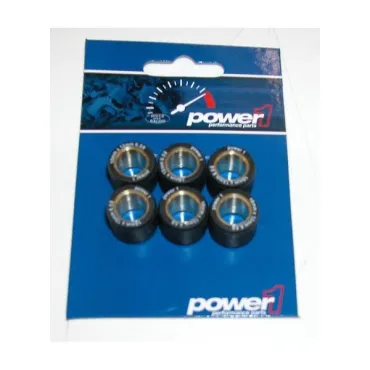 variorolset Power1 8.5gr 16x13mm